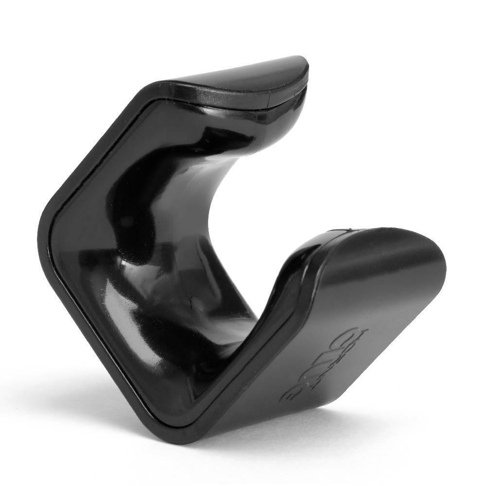 Hornit Clug Roadie S (23-32mm / 1-1.25") - Wall Bike Mount