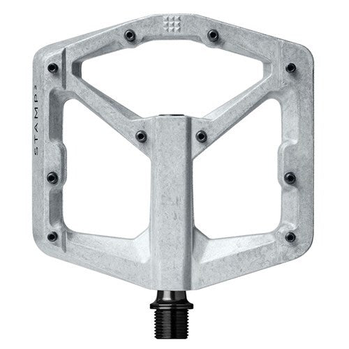Crankbrothers Stamp 2 Gen 2 Flat Pedals
