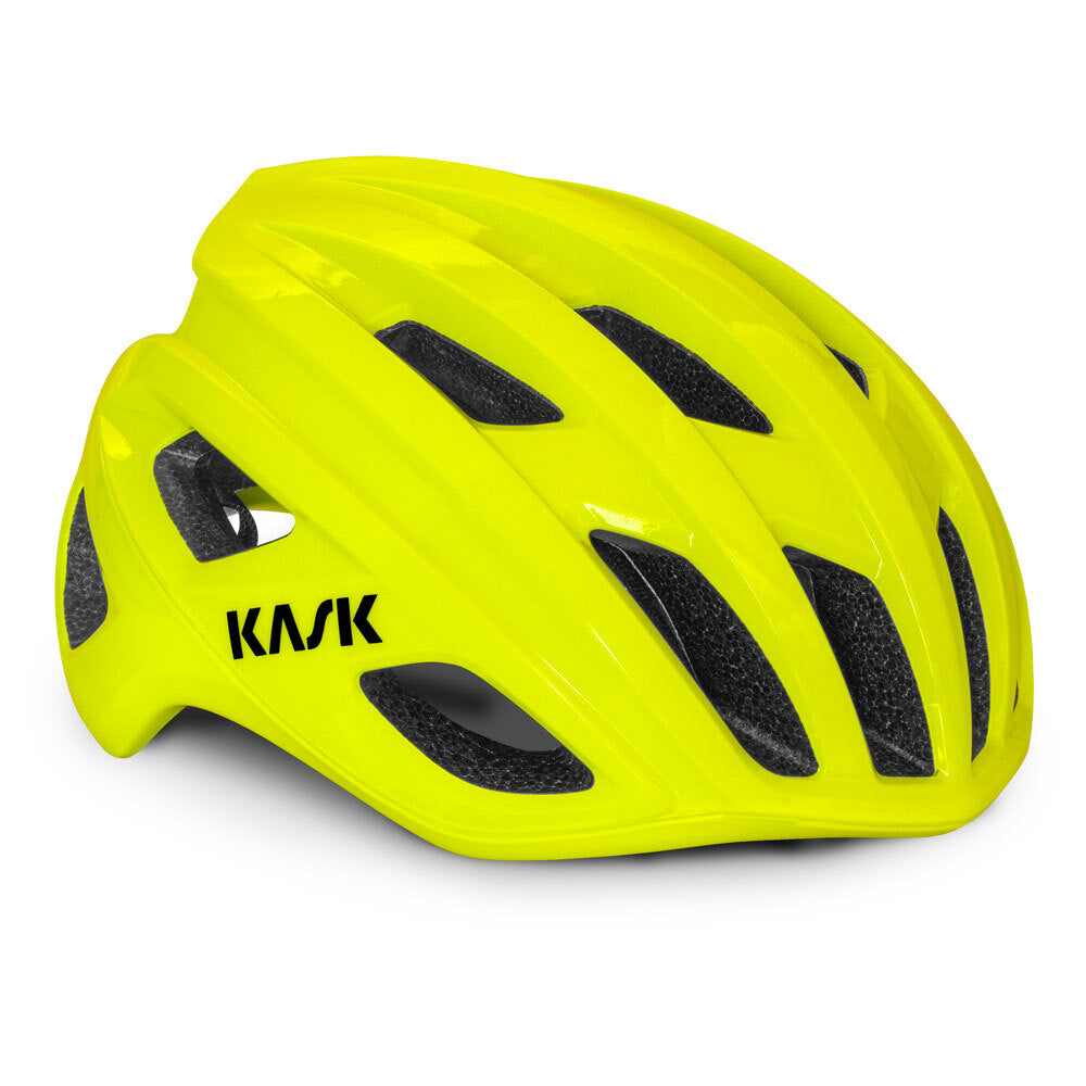 Kask Mojito 3 Road Helmet