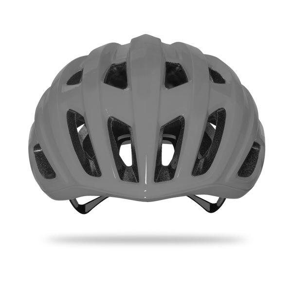 Kask Mojito 3 Road Helmet