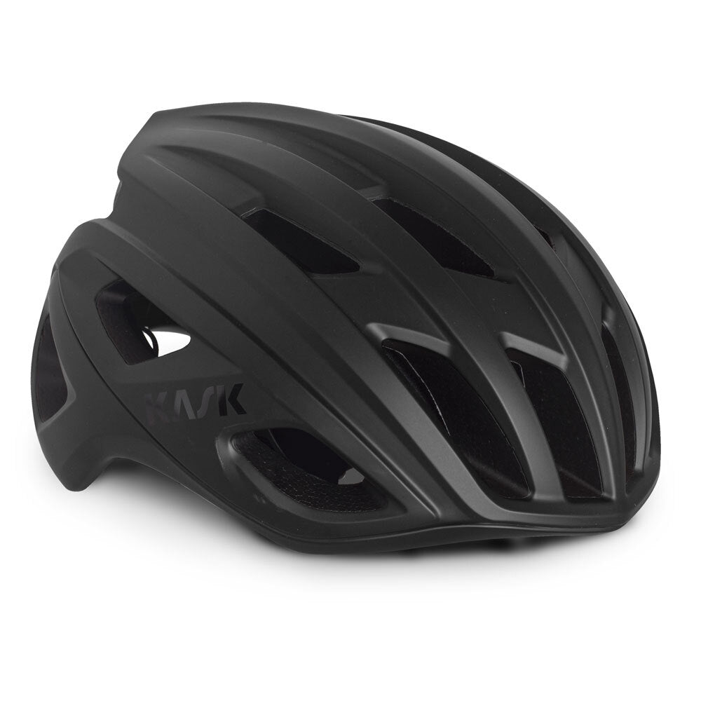 Kask Mojito 3 Road Helmet