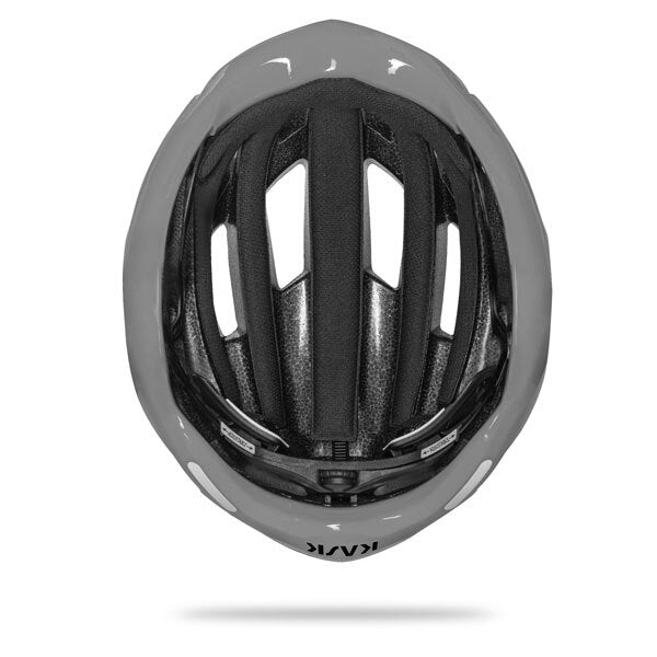 Kask Mojito 3 Road Helmet