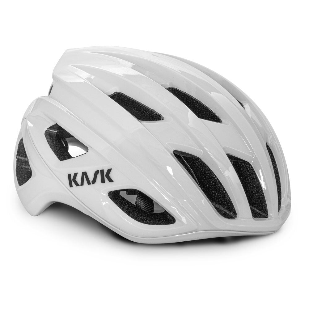 Kask Mojito 3 Road Helmet