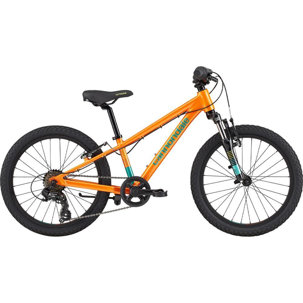 Cannondale Trail Kids Mountain Bike