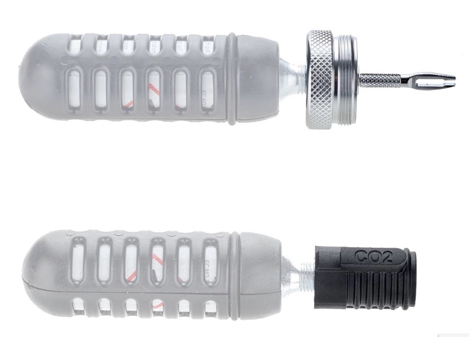 Crankbrothers Cigar Tool Compact Tubeless Tyre Repair Kit