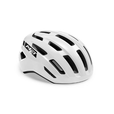Met Miles Road Helmet