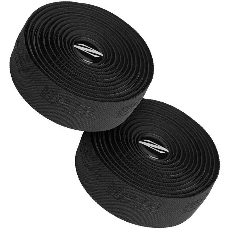 Zipp Service Course Bar Tape 2.5mm