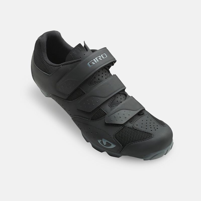 Giro Carbide MTB Shoes 
