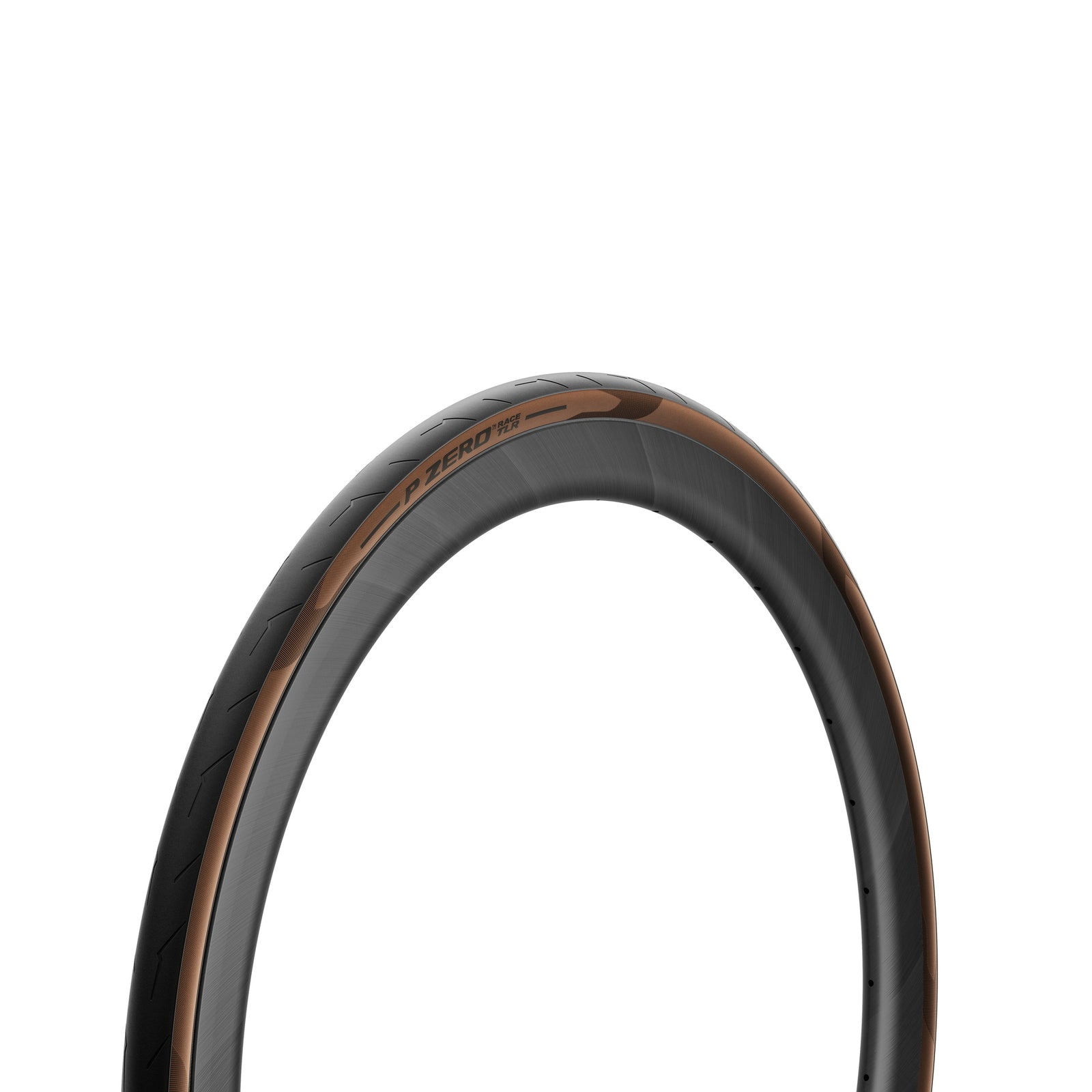 Pirelli P Zero Race Classic Tyre 700x26C TLR