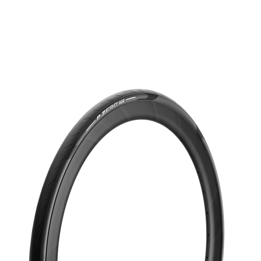 Pirelli P Zero Race TLR Tubeless Road Tyre Coloured Edition