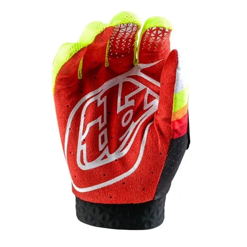 TLD Troy Lee Designs Air Youth Gloves