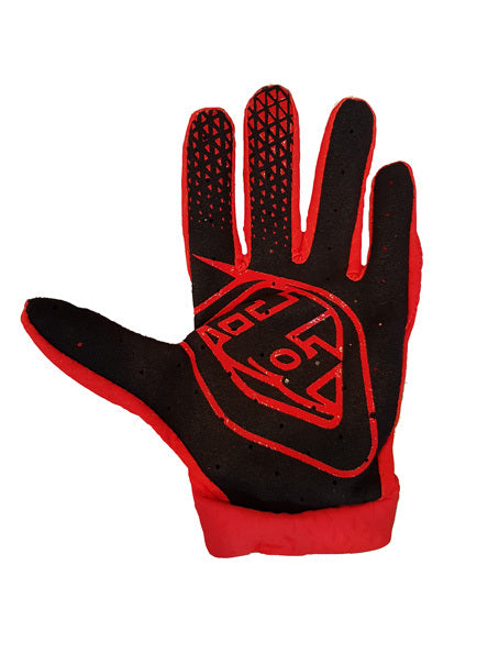 TLD Troy Lee Designs Air Youth Gloves