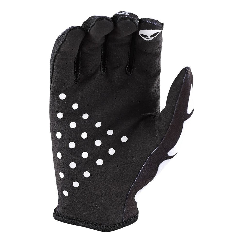 TLD Troy Lee Designs Air Youth Gloves