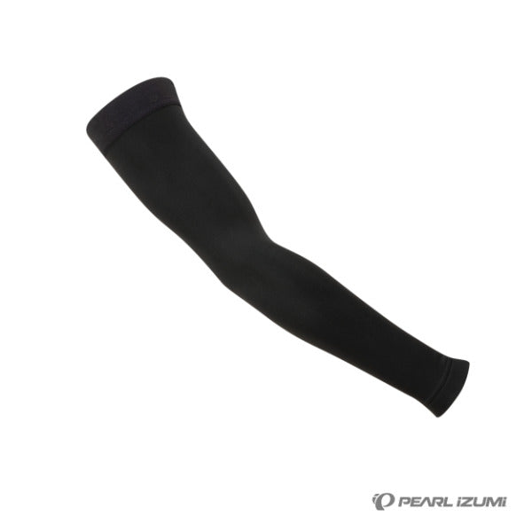 Pearl Izumi Elite Thermal Womens Arm Warmer 