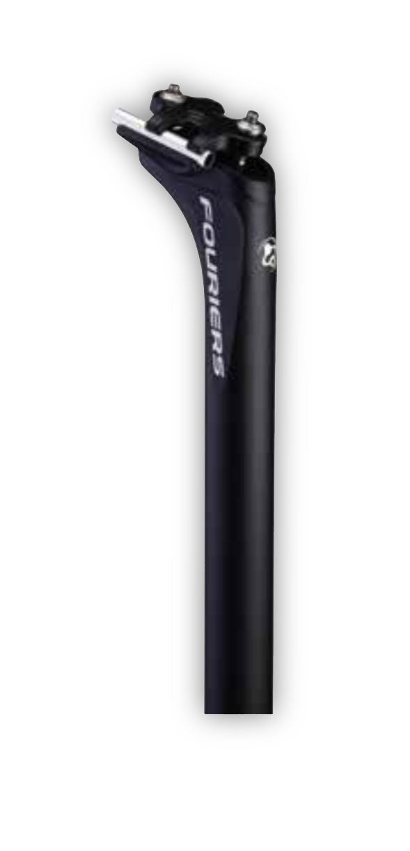Fouriers Alloy Seatpost SP-E002 