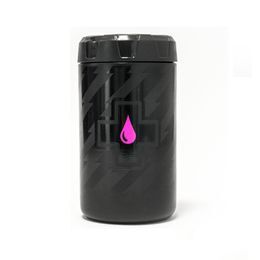Muc-Off Tool Bottle