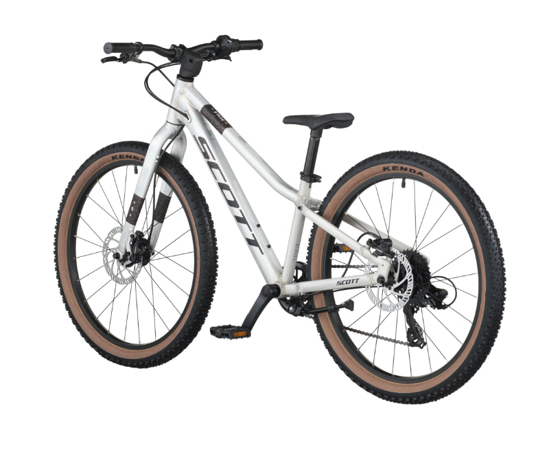 Scott Scale 400 Kids 24" MTB