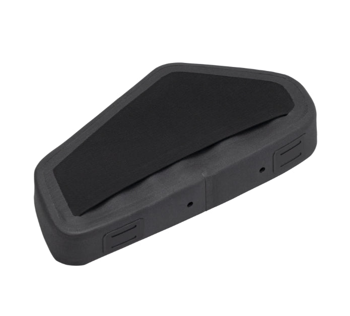 Syncros IS Bicycle Frame Bag Road Black - Small