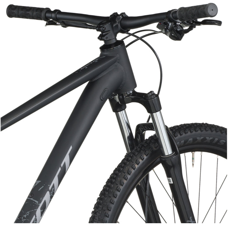 Scott Contrail 30 Hardtail Mountain Bike