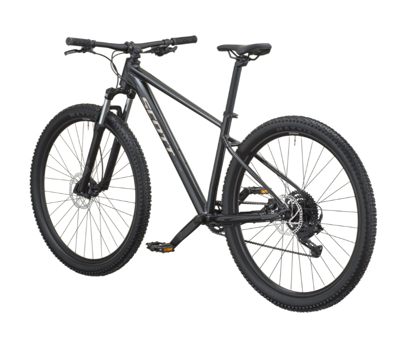 Scott Contrail 40 MTB Hardtail