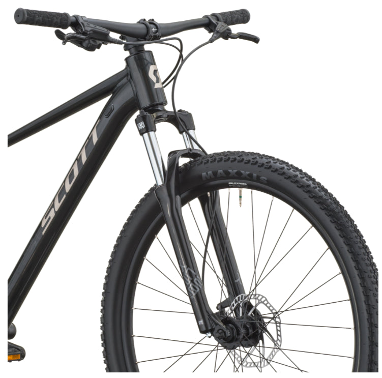 Scott Contrail 40 MTB Hardtail
