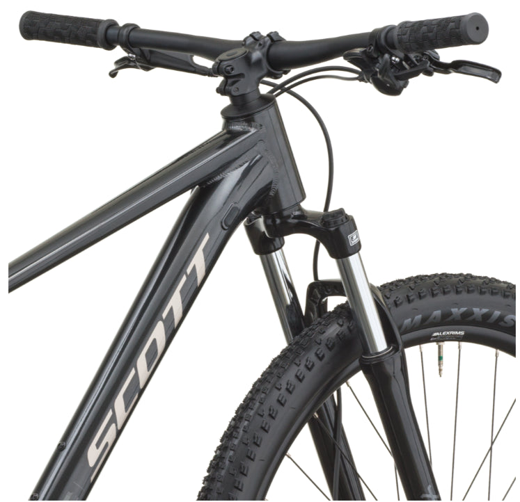 Scott Contrail 40 MTB Hardtail