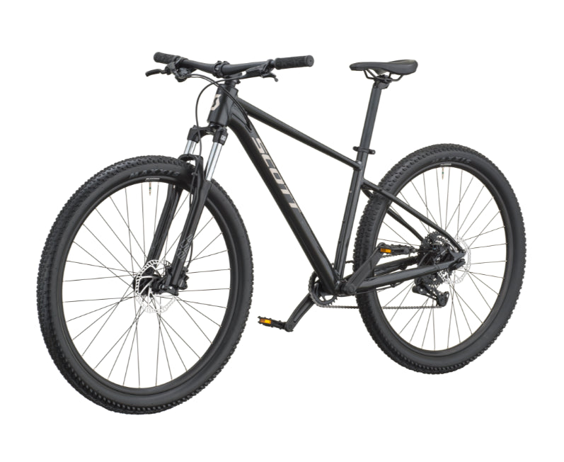 Scott Contrail 40 MTB Hardtail