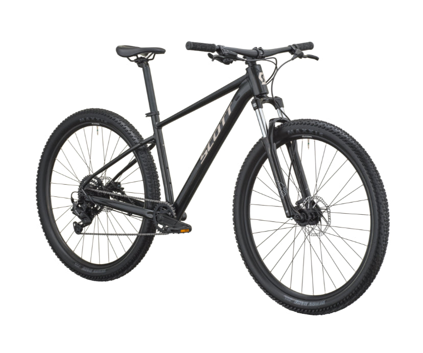 Scott Contrail 40 MTB Hardtail