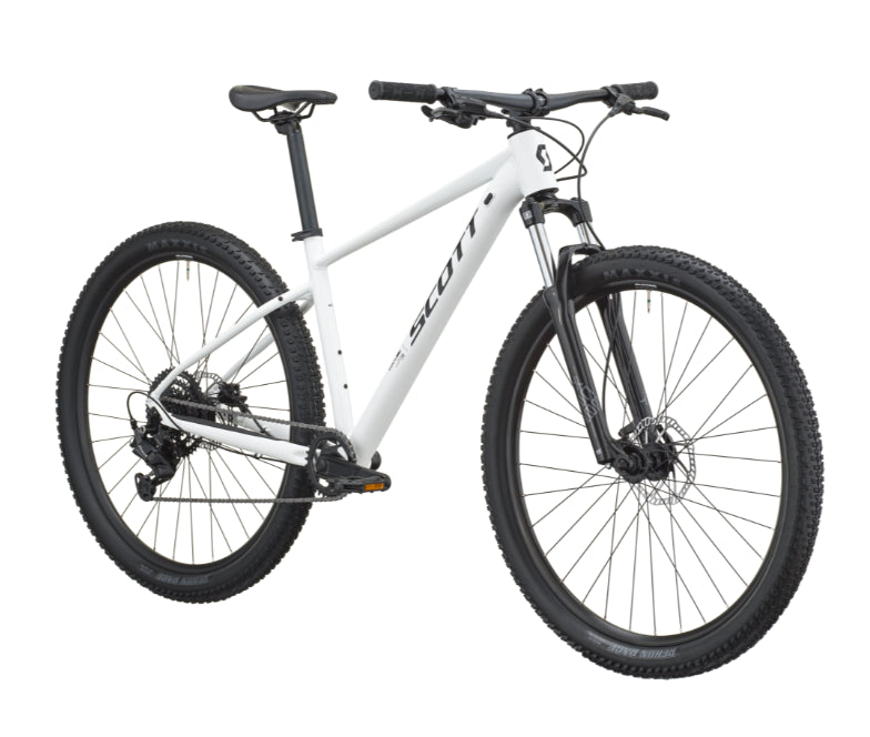 Scott Contrail 40 MTB Hardtail