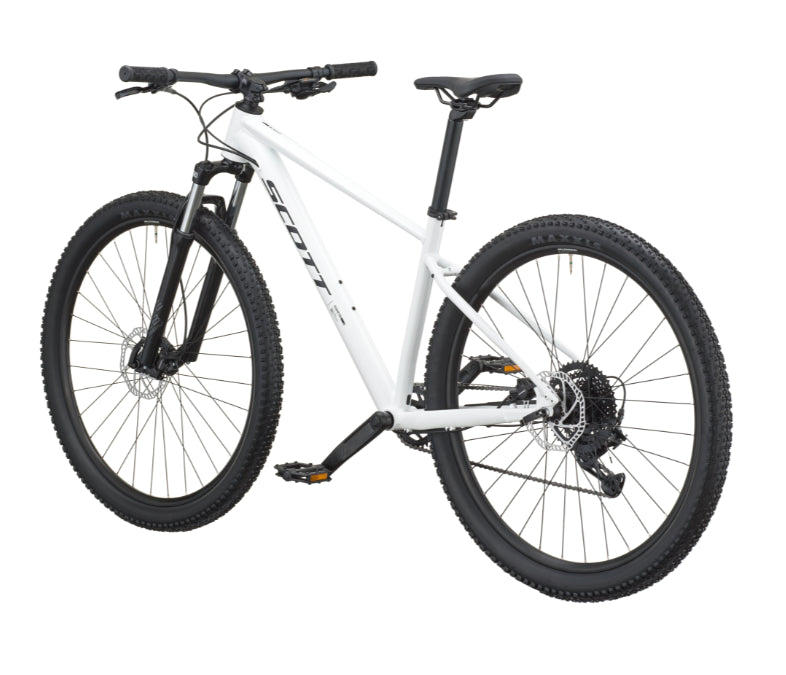 Scott Contrail 40 MTB Hardtail