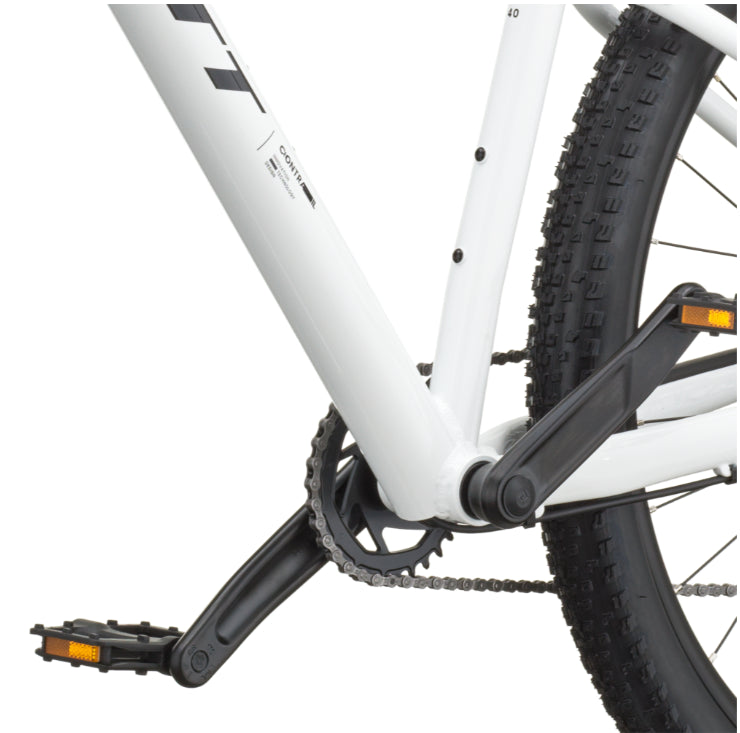 Scott Contrail 40 MTB Hardtail
