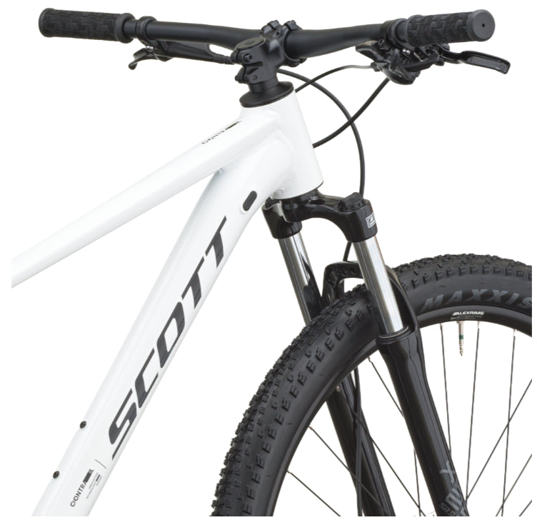 Scott Contrail 40 MTB Hardtail