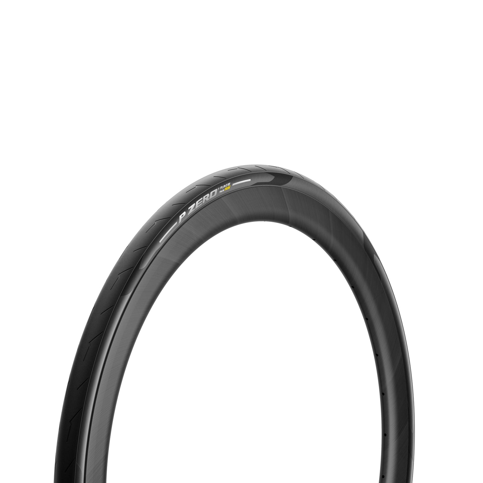 Pirelli P Zero Race TLR RS Road Tyre [Size: 700 x 32mm]