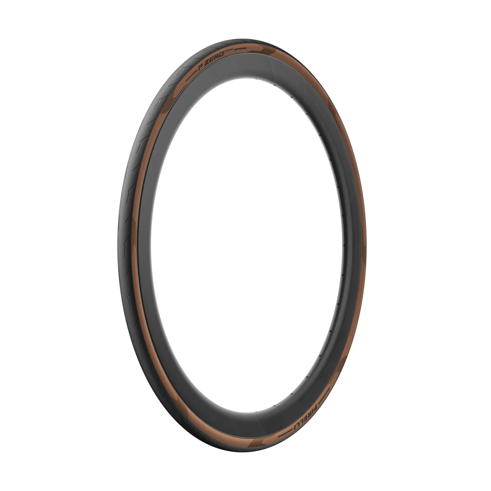 Pirelli P Zero Race Tube Type Folding Clincher Tyre