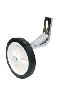 Bikelane Training Wheels [Size: 12"]