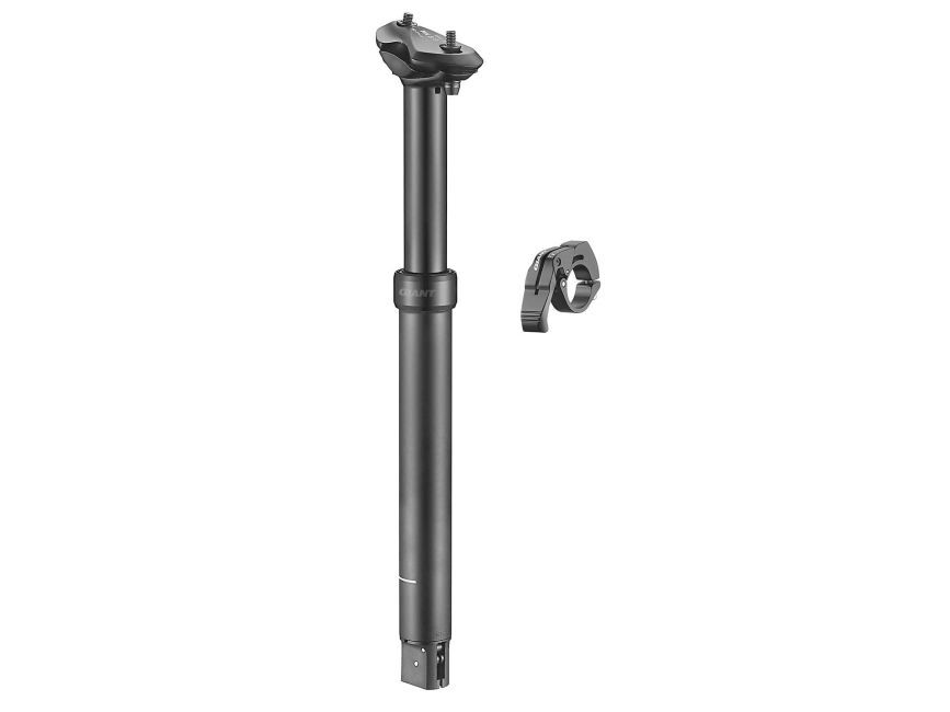 Giant Contact Switch Seatpost 