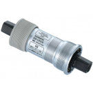 Shimano BB-UN26 68x113