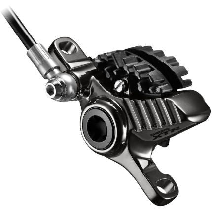 Shimano XTR Trail Ice M9020 B/Caliper