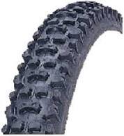 Duro 20 x 2.00 BMX/MTB Tyre