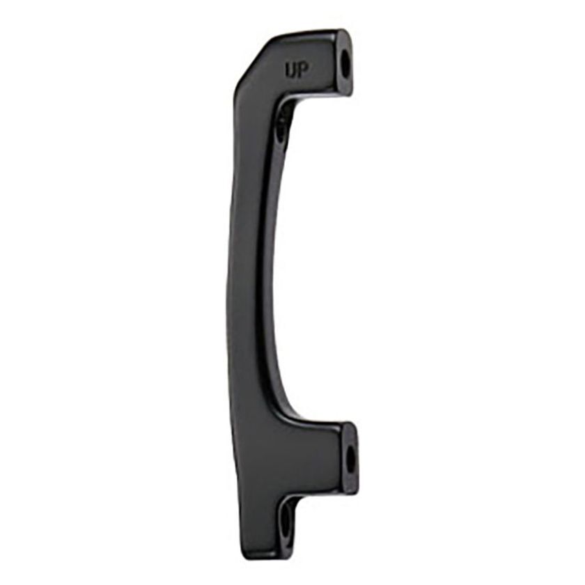 TRP Post to Post Brake Mount [Size: 203mm] (Front Fork)