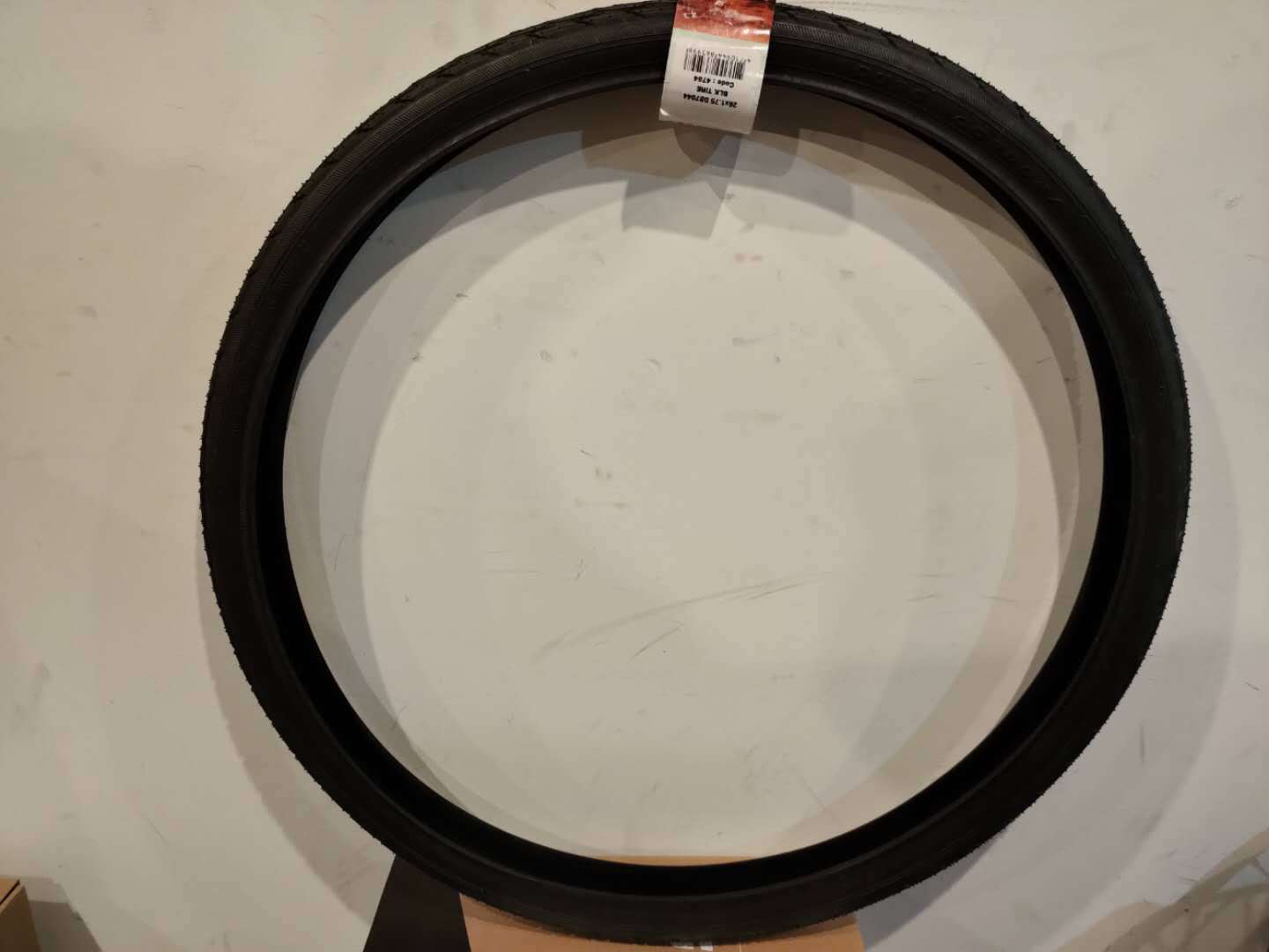 Duro Tyre Ct Touring [Size: 26 x 1.75]