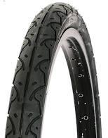 Duro Tyre [Size: 26 x 1.95]