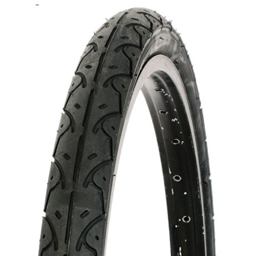Duro Tyre 26 x 1.5 Slick Puncture Protect