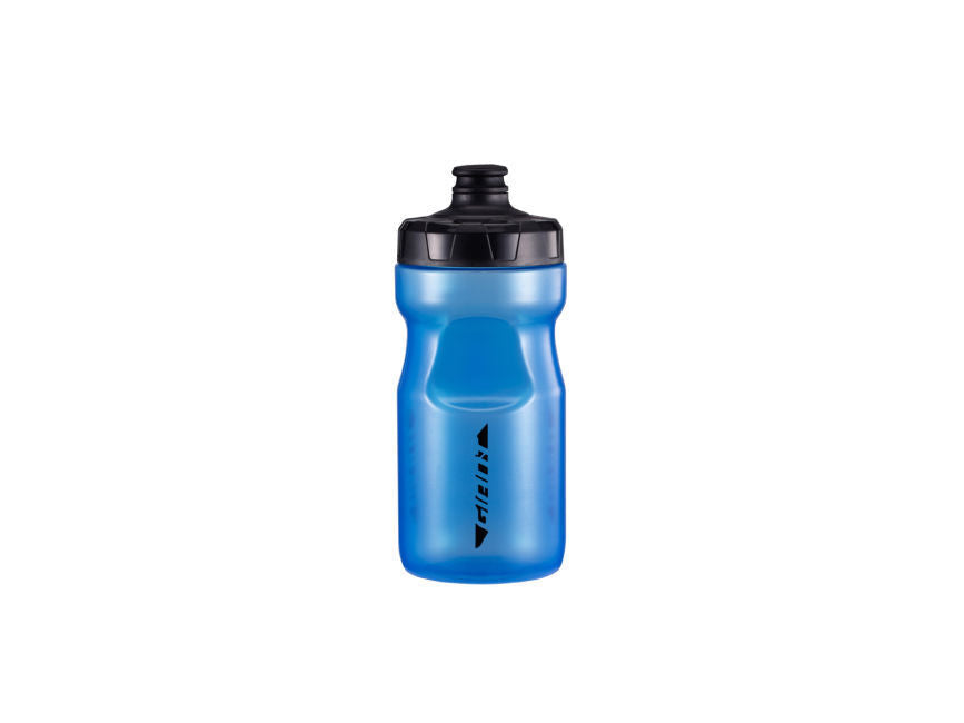Giant ARX Bottle [Colour: Blue] [Size: 400ml]