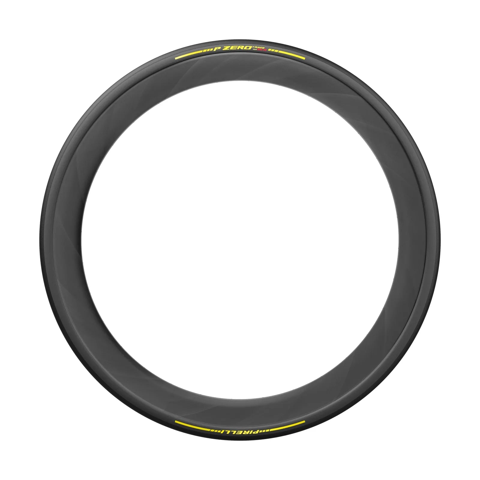 Pirelli P Zero Race SL-R TLR Speed Performance Road Tyre