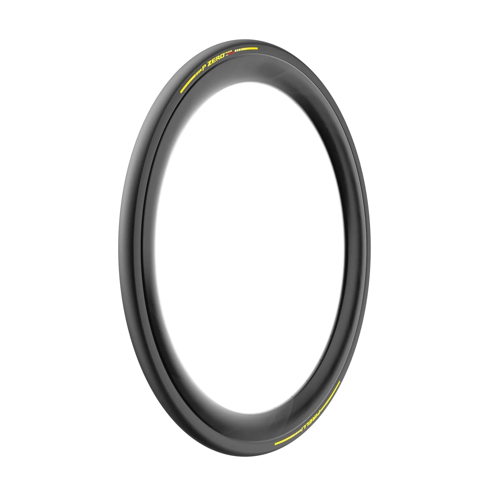 Pirelli P Zero Race SL-R TLR Speed Performance Road Tyre