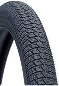 Duro Free Style Tread [Size: 20 x 1.75]