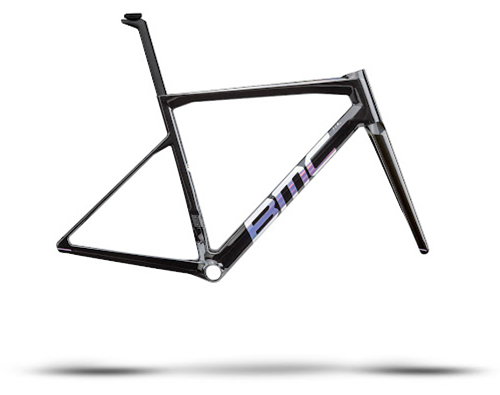 2023 BMC Teammachine SLR Frameset V1