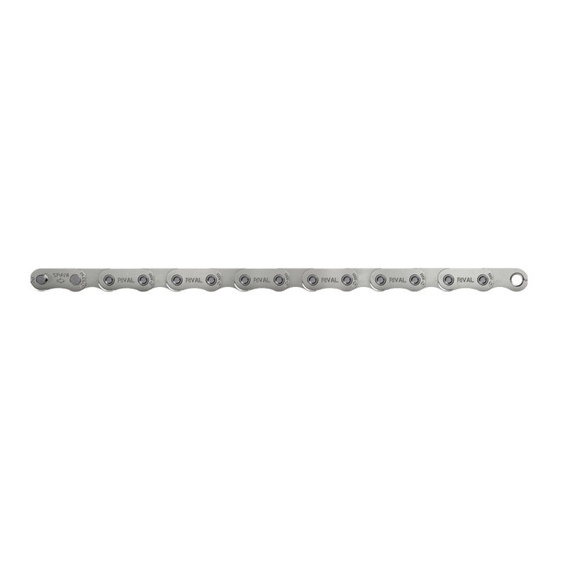 Sram Rival D1 12 Speed Chain (Groupset)
