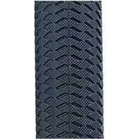 Duro Tyre [Size: 20 x 1.95] [Colour: Black]